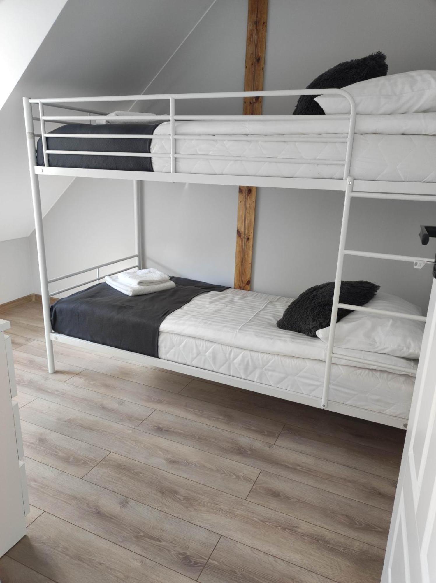 Nowe Apartamenty Na Swiatowida Vito Apartments "Centrum"Molo 5 Min Spacerem" Miedzyzdroje Exteriér fotografie