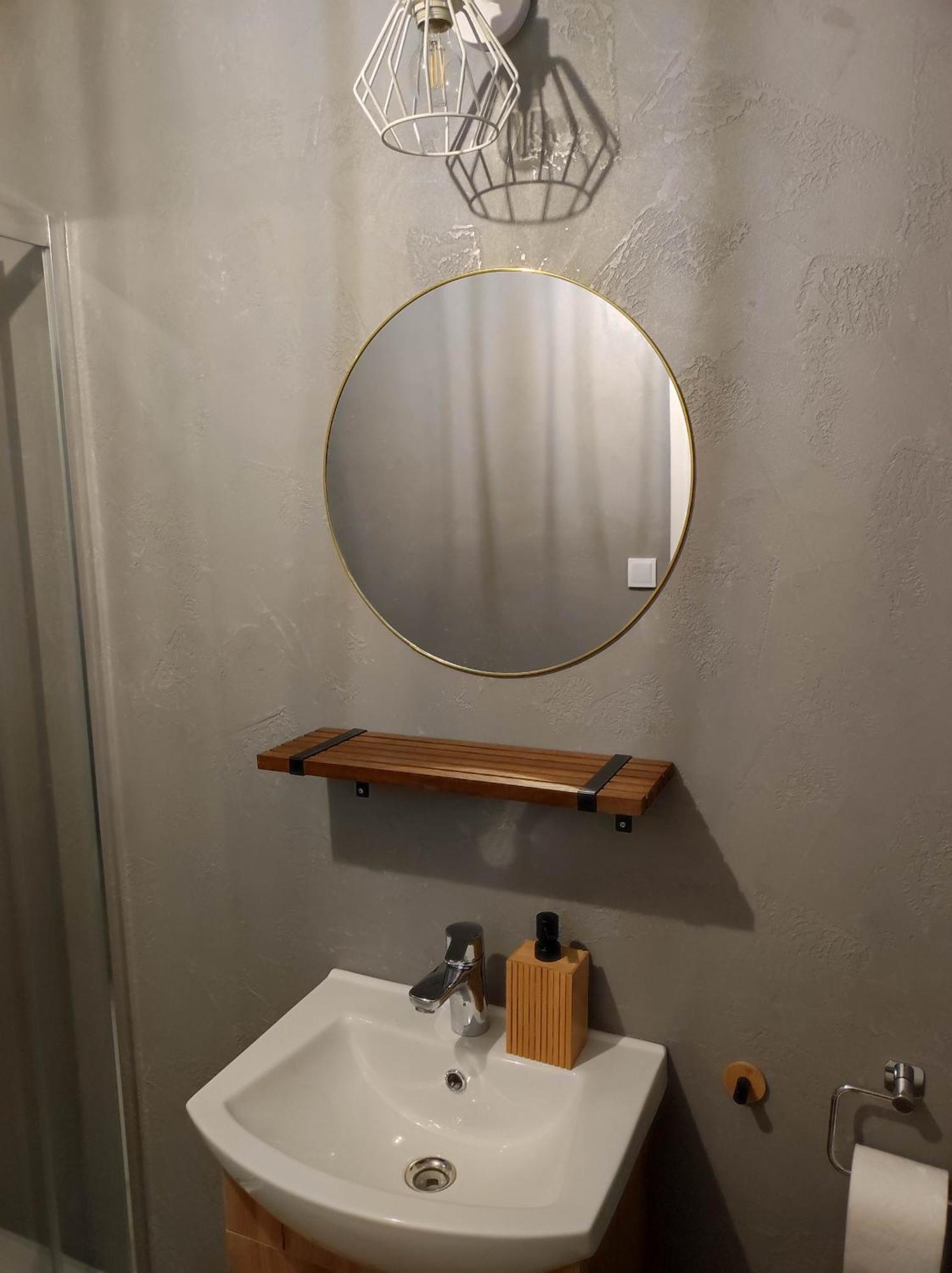 Nowe Apartamenty Na Swiatowida Vito Apartments "Centrum"Molo 5 Min Spacerem" Miedzyzdroje Exteriér fotografie