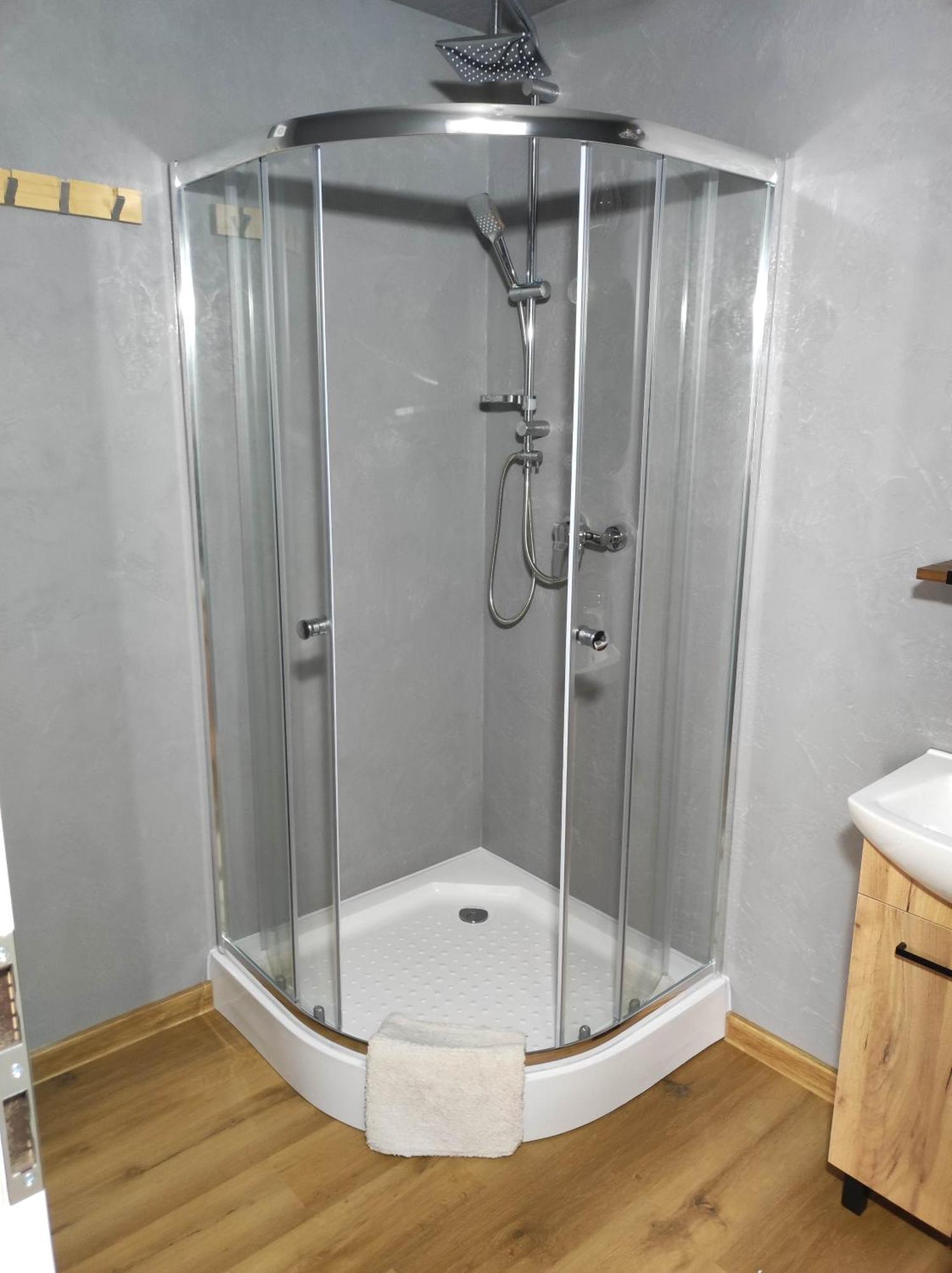Nowe Apartamenty Na Swiatowida Vito Apartments "Centrum"Molo 5 Min Spacerem" Miedzyzdroje Exteriér fotografie