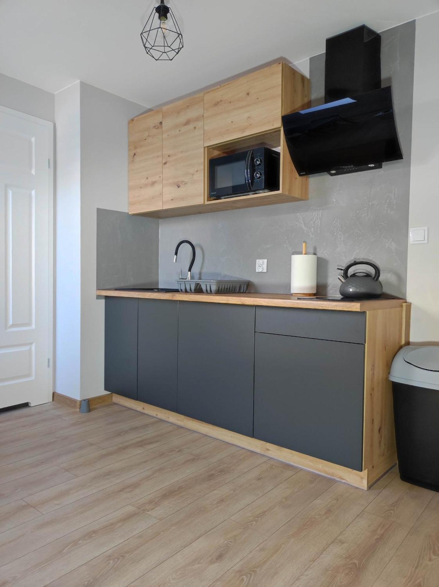 Nowe Apartamenty Na Swiatowida Vito Apartments "Centrum"Molo 5 Min Spacerem" Miedzyzdroje Exteriér fotografie