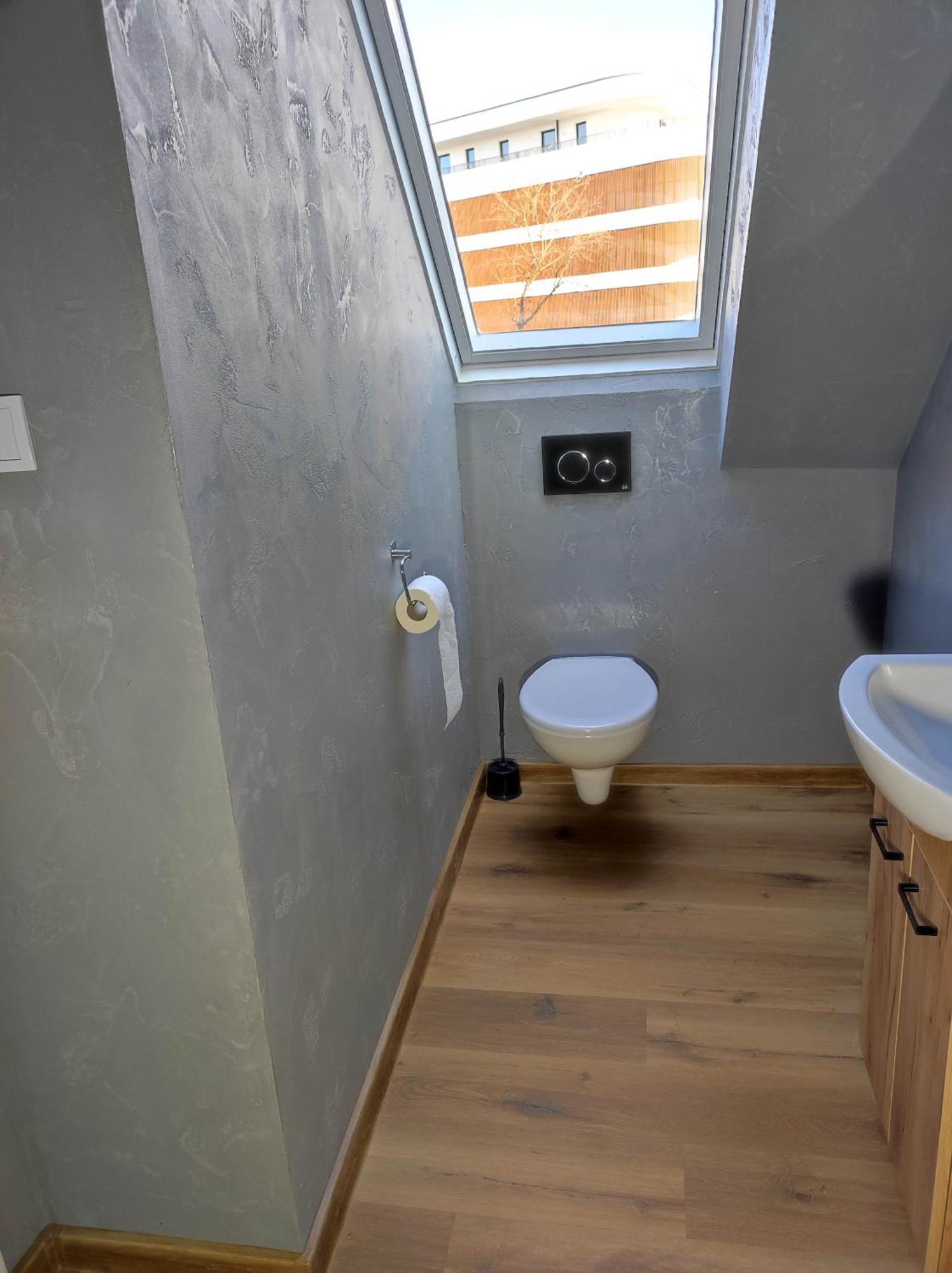 Nowe Apartamenty Na Swiatowida Vito Apartments "Centrum"Molo 5 Min Spacerem" Miedzyzdroje Exteriér fotografie