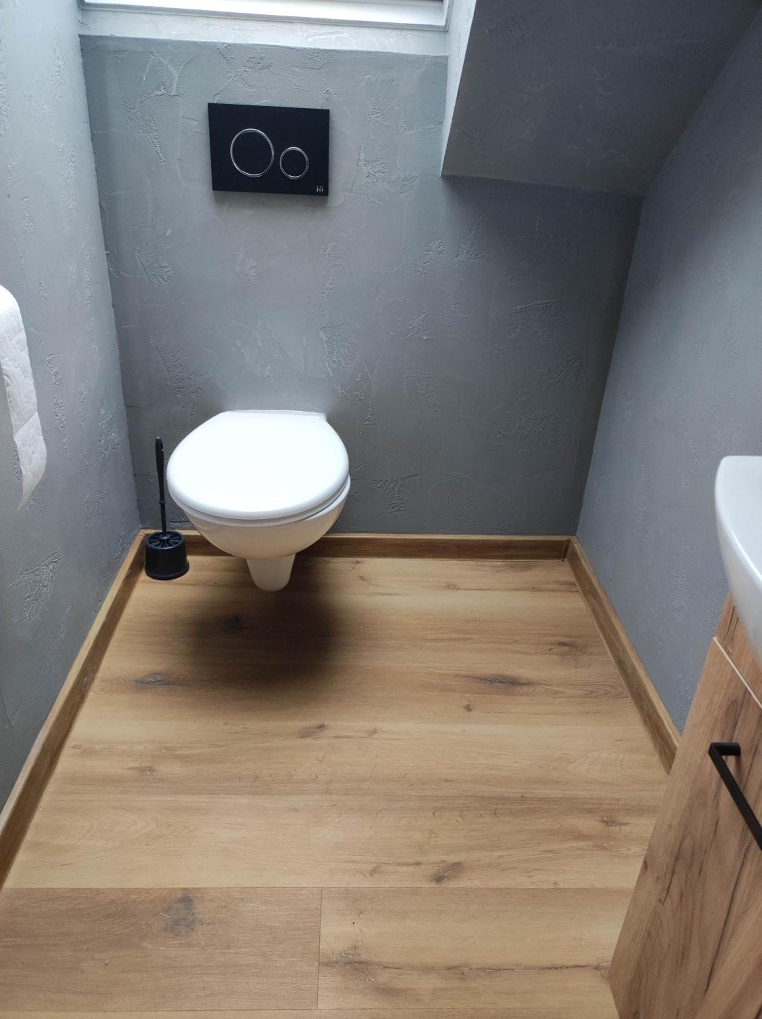 Nowe Apartamenty Na Swiatowida Vito Apartments "Centrum"Molo 5 Min Spacerem" Miedzyzdroje Exteriér fotografie