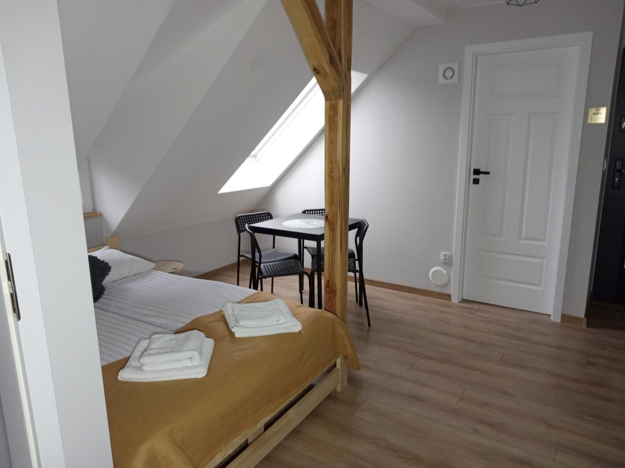 Nowe Apartamenty Na Swiatowida Vito Apartments "Centrum"Molo 5 Min Spacerem" Miedzyzdroje Exteriér fotografie